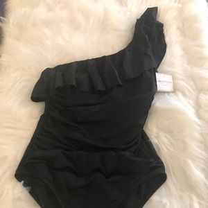 Liz Claiborne Swimsuit